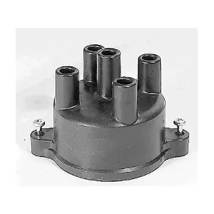 BOSCH 1 987 233 037