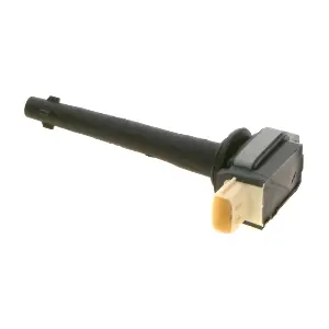 BOSCH 0221504030