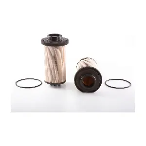 0 986 BF0 226 BOSCH
