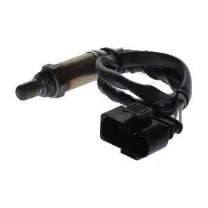 0258003584 BOSCH