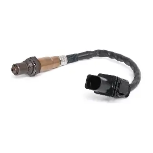 BOSCH 0281004047
