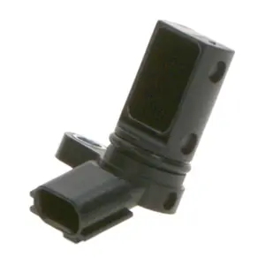 0 986 JG1 627 BOSCH