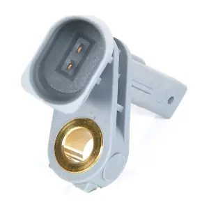 BOSCH 0986594524