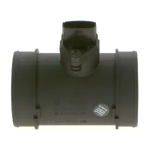 BOSCH 0 281 002 598