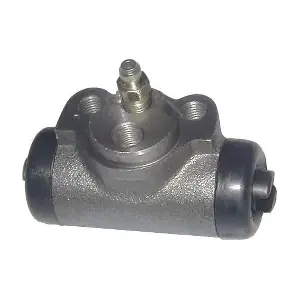 BOSCH F 026 A02 244