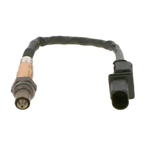 0 281 004 456 BOSCH