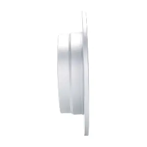 BOSCH 0 986 479 235