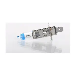 BOSCH 1 987 302 114