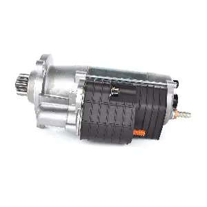 BOSCH 0001330057