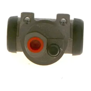 BOSCH F026002216