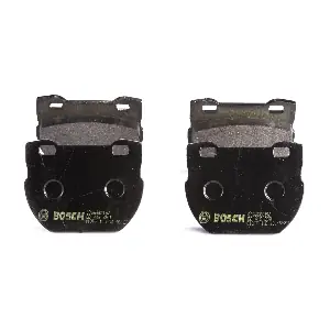 0986BB0152 BOSCH