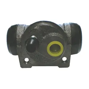 BOSCH F 026 002 235