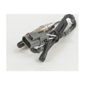 BOSCH F 00H L00 044