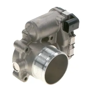 BOSCH 0280750823