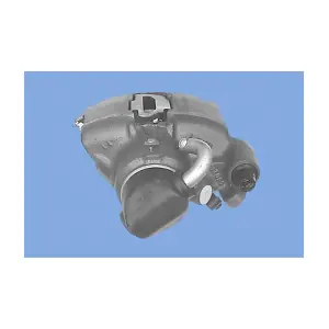 0 204 103 188 BOSCH