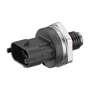 BOSCH 0 281 002 767