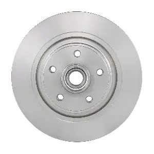 0 986 479 276 BOSCH