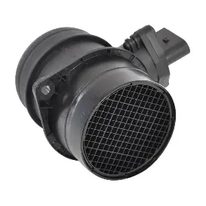 0 280 217 529 BOSCH