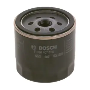 BOSCH F026407078