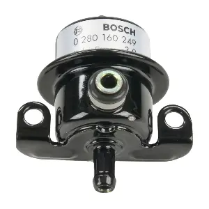BOSCH 0 280 160 249