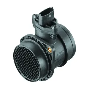 BOSCH 0 280 218 004