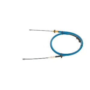 BOSCH 1987477633