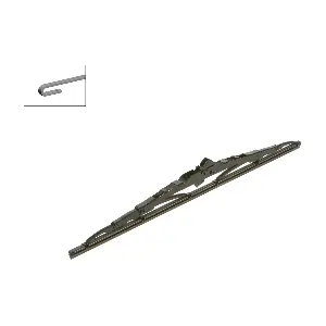 BOSCH 3397004579