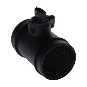 BOSCH 0 280 218 07A