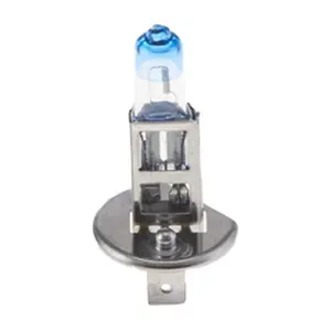 BOSCH 1 987 301 108