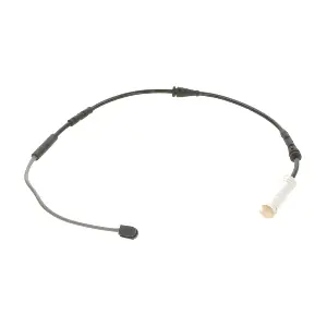 BOSCH 1 987 473 516