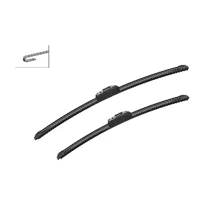 BOSCH 3397007043