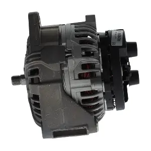 BOSCH 1 986 A00 978