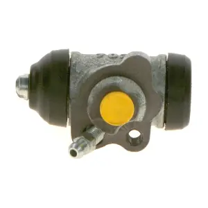 F026002394 BOSCH