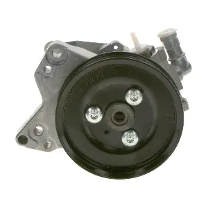 KS00000523 BOSCH