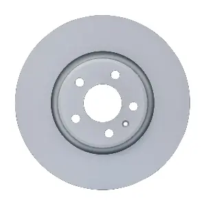 BOSCH 0 986 479 C49