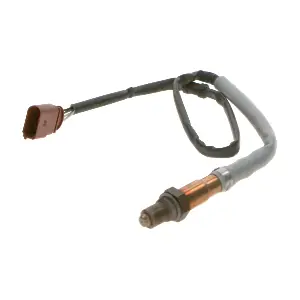 BOSCH 0 258 006 835