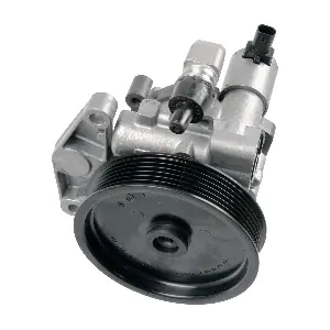K S00 000 729 BOSCH
