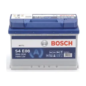 BOSCH 0092S4E081