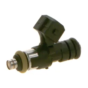 BOSCH 0 280 158 229