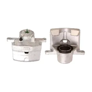 BOSCH 0986135113