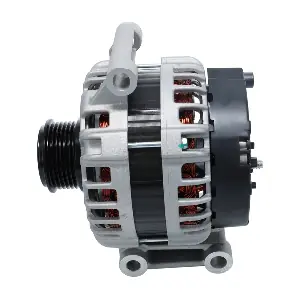 BOSCH 1 986 A00 682