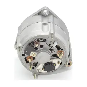 BOSCH 0 120 469 982