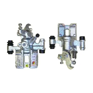 BOSCH 0 986 473 130