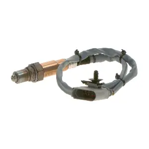 0 258 027 172 BOSCH
