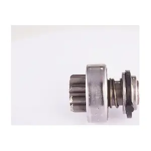 BOSCH F000AL1881