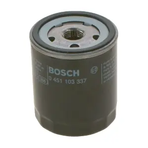 BOSCH 0 451 103 337