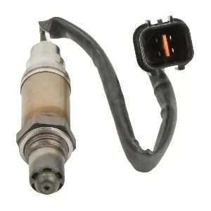 BOSCH F00HL00154