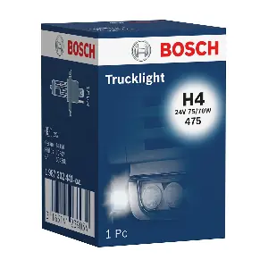 BOSCH 1987302441