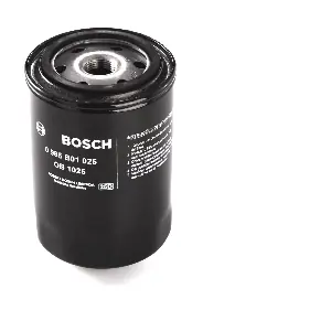 BOSCH 0 986 B01 025