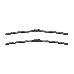 BOSCH 3397009821